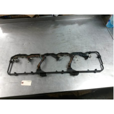GRS107 Valve Cover Gasket From 2007 Dodge Ram 2500 6.7 Cummins Diesel GRS107 Valve Cover Gasket From 2007 Dodge Ram 2500 6.7 Cummins Diesel